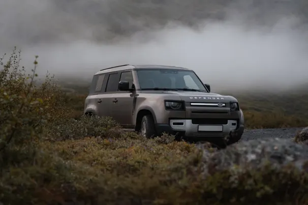 24VIP Casino Android/iOS App